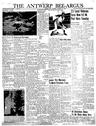 Record image of Wendell Stiver
